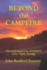 Image for BEYOND the CAMPFIRE