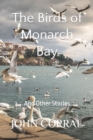Image for The Birds of Monarch Bay