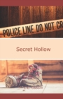 Image for Secret Hollow