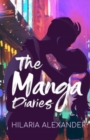 Image for The Manga Diaries