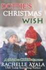 Image for Dottie&#39;s Christmas Wish