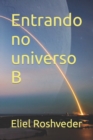 Image for Entrando no universo B