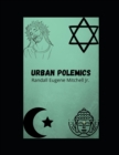 Image for Urban Polemics