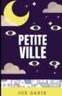 Image for Petite Ville