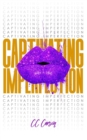 Image for Captivating Imperfection
