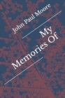 Image for My Memories Of