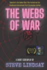 Image for The Webs of War