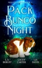 Image for Pack Bunco Night