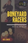 Image for Boneyard Racers
