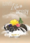Image for Love Life &amp; Victory