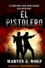 Image for El Pistolero