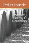 Image for Whiskey Poetry