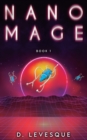 Image for Nano Mage 1