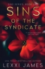 Image for SINS of the Syndicate