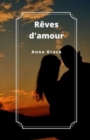 Image for Reves d&#39;amour