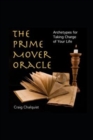 Image for The Prime Mover Oracle