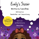Image for Evely&#39;s Sister