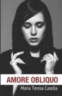 Image for Amore Obliquo