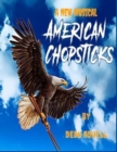 Image for A New Musical American Chopsticks