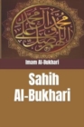 Image for Sahih Al-Bukhari