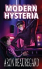 Image for Modern Hysteria