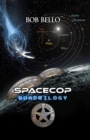 Image for Spacecop
