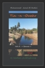 Image for Tin-n-Ouahr Vol 5