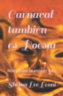 Image for Carnaval tambien es Poesia