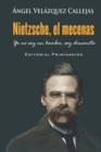Image for Nietzsche, el mecenas