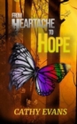Image for From Heartache to Hope