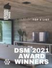 Image for DSM 2021 Awards Vol. 01