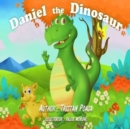 Image for Daniel the Dinosaur
