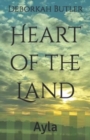 Image for Heart of the Land