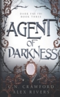 Image for Agent of Darkness