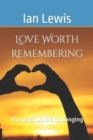Image for Love Worth Remembering