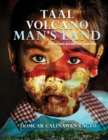 Image for Taal Volcano Man&#39;s Land