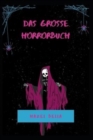 Image for Das grosse Horrorbuch