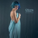 Image for Gloria Volume 2