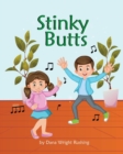 Image for Stinky Butts
