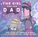 Image for The Girl And Her Dad