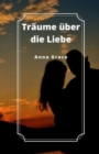 Image for Traume uber die Liebe