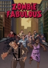 Image for Zombie Fabulous