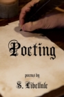 Image for Poeting