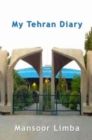 Image for My Tehran Diary