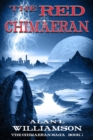 Image for The Red Chimaeran