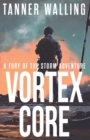 Image for Vortex Core