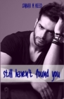 Image for Still Haven&#39;t Found You
