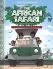 Image for The African Safari