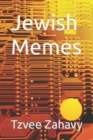 Image for Jewish Memes