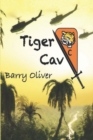 Image for Tiger Cav